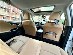 تويوتا راف 4